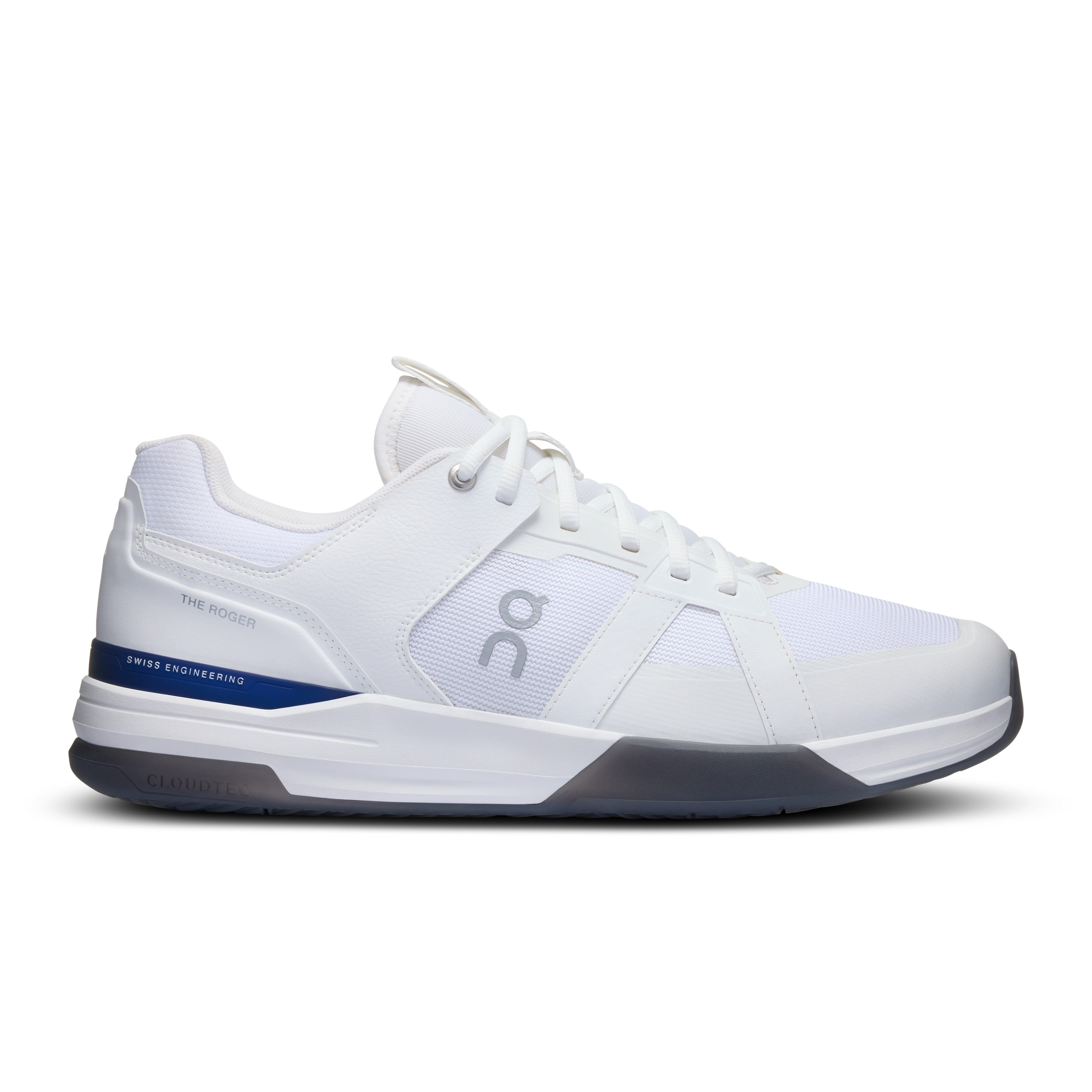 on THE ROGER Clubhouse Pro LC レーバーカップ 限定 on THE ROGER Clubhouse Pro LC レーバーカップ 限定