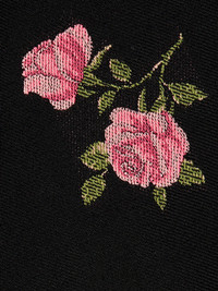 View image 7