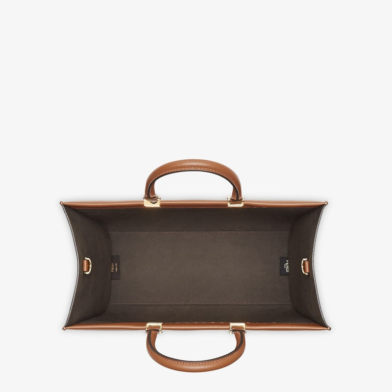 Fendi Sunshine Medium 4