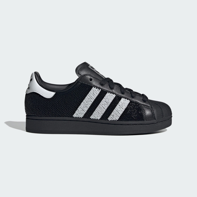 Superstar 신발 - 1