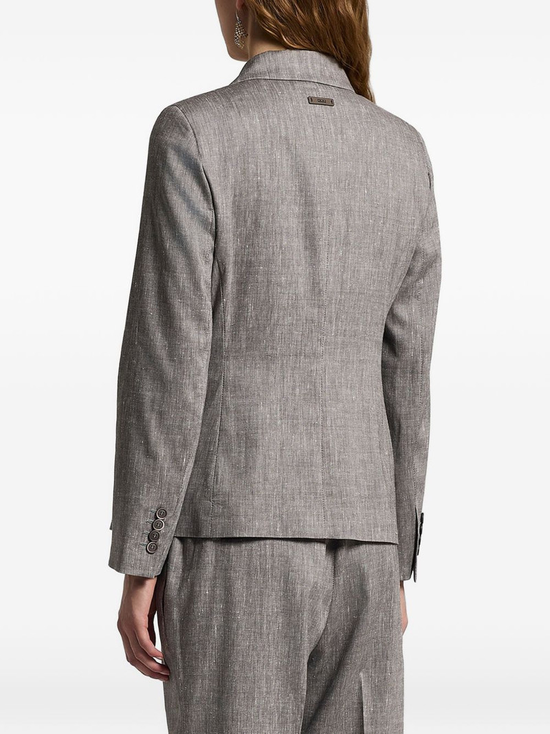 double-breasted blazer 3