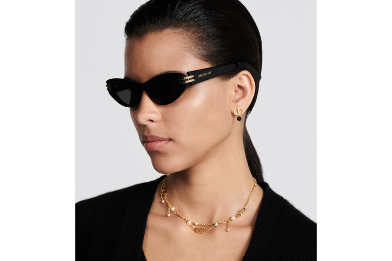 Dior CDior B1U outlook