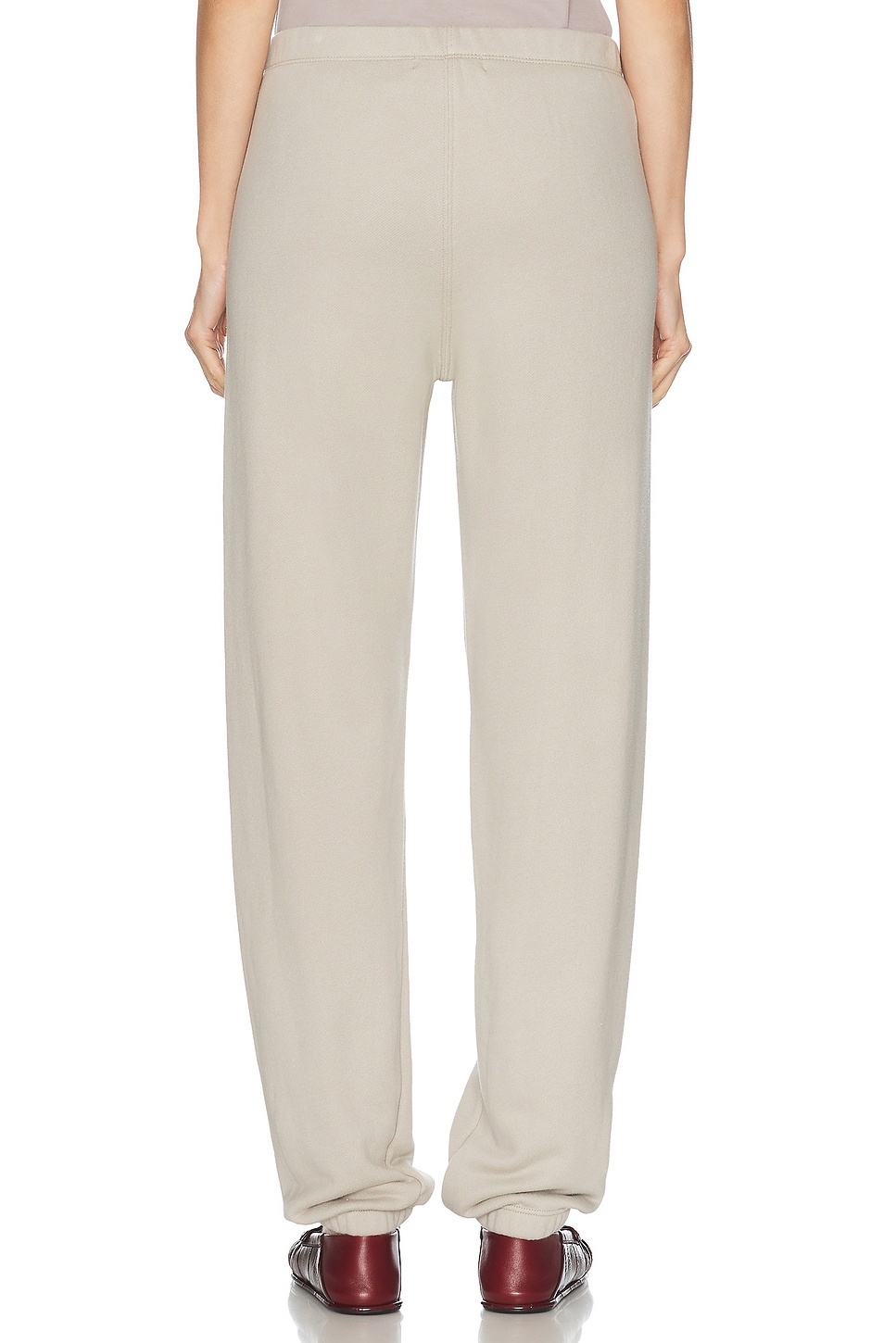 Classic Sweatpant - 4