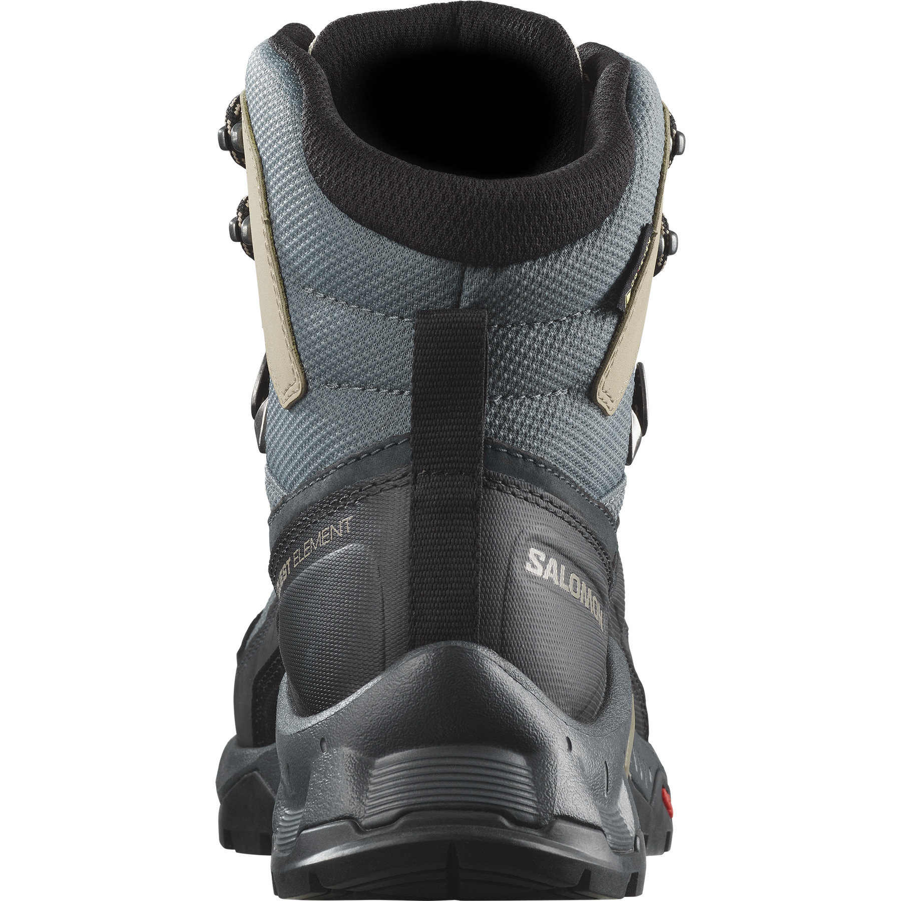 QUEST ELEMENT GORE-TEX - 8