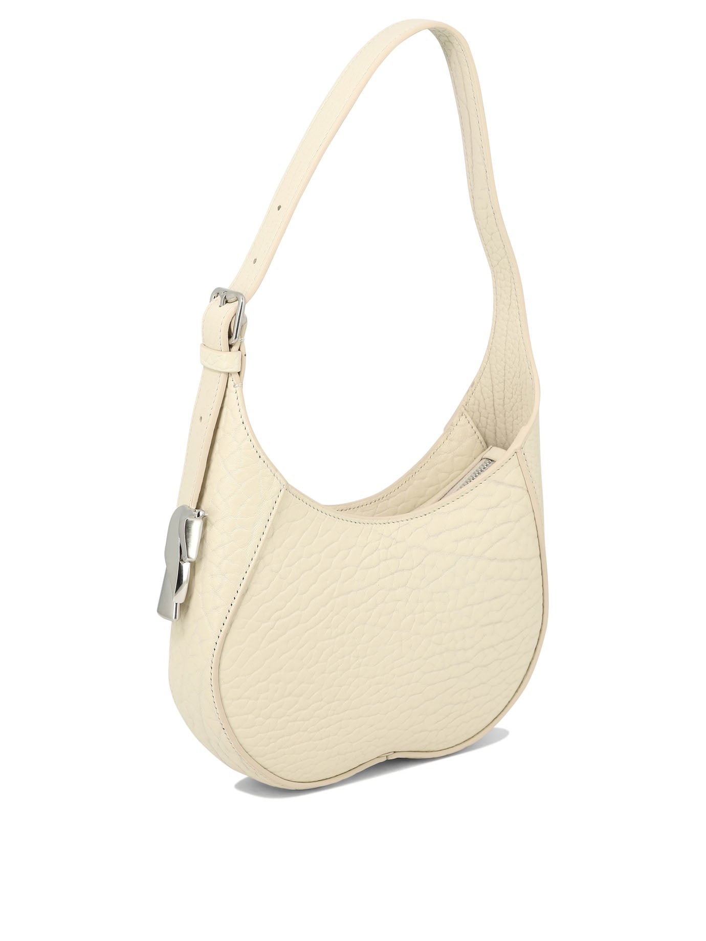 Burberry Shoulder Bags - 2