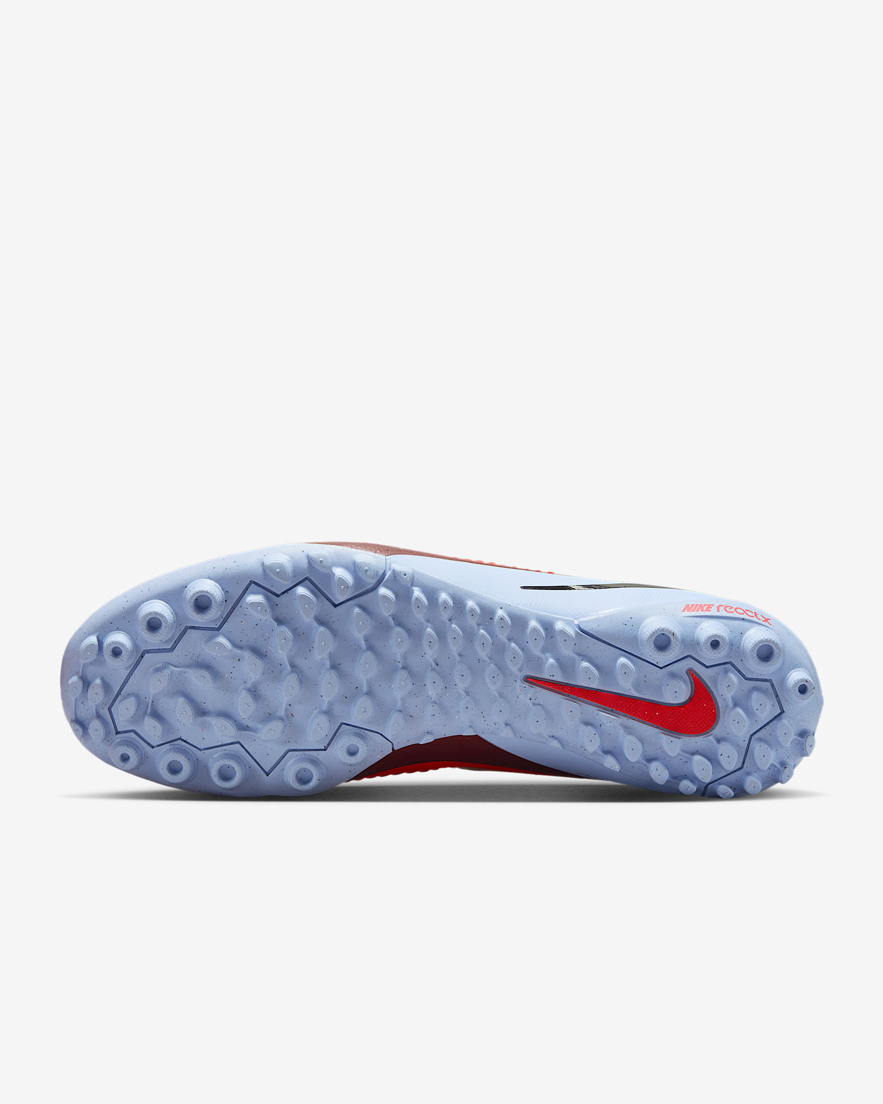 Nike Phantom 6 Low Pro Turf Soccer Shoes - 2