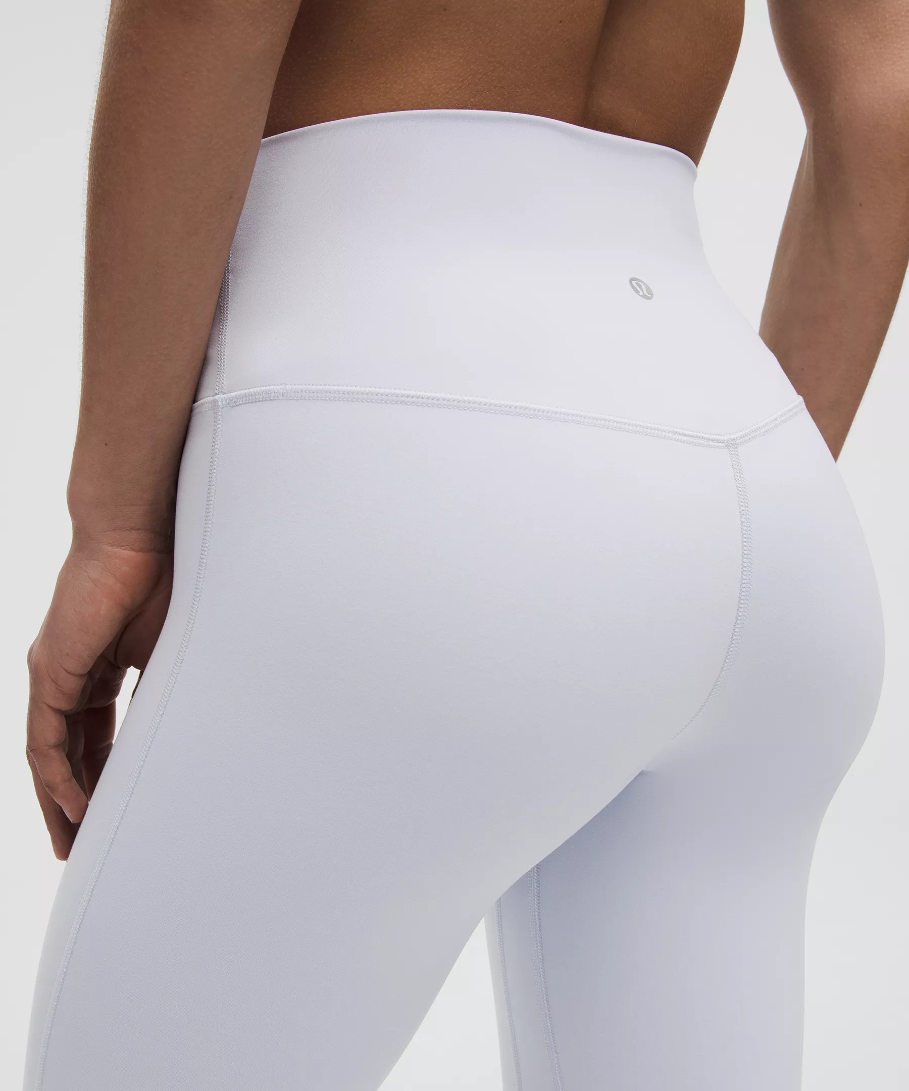 lululemon Align™ High-Rise Pant 28" - 5