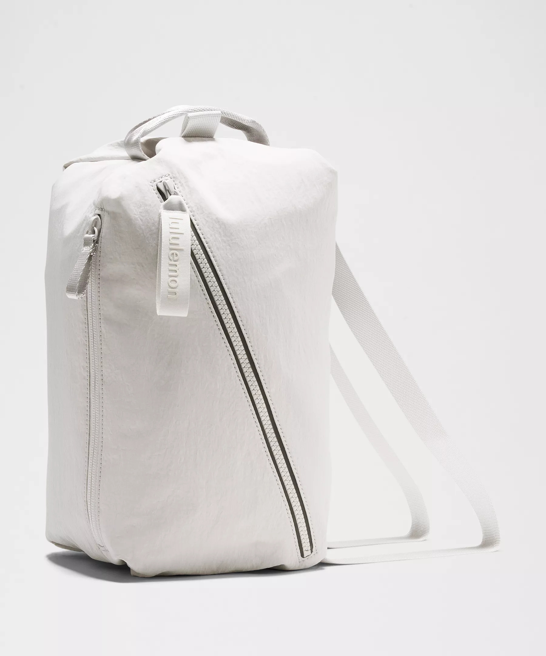 Fast Track Bag 2.0 10L - 3