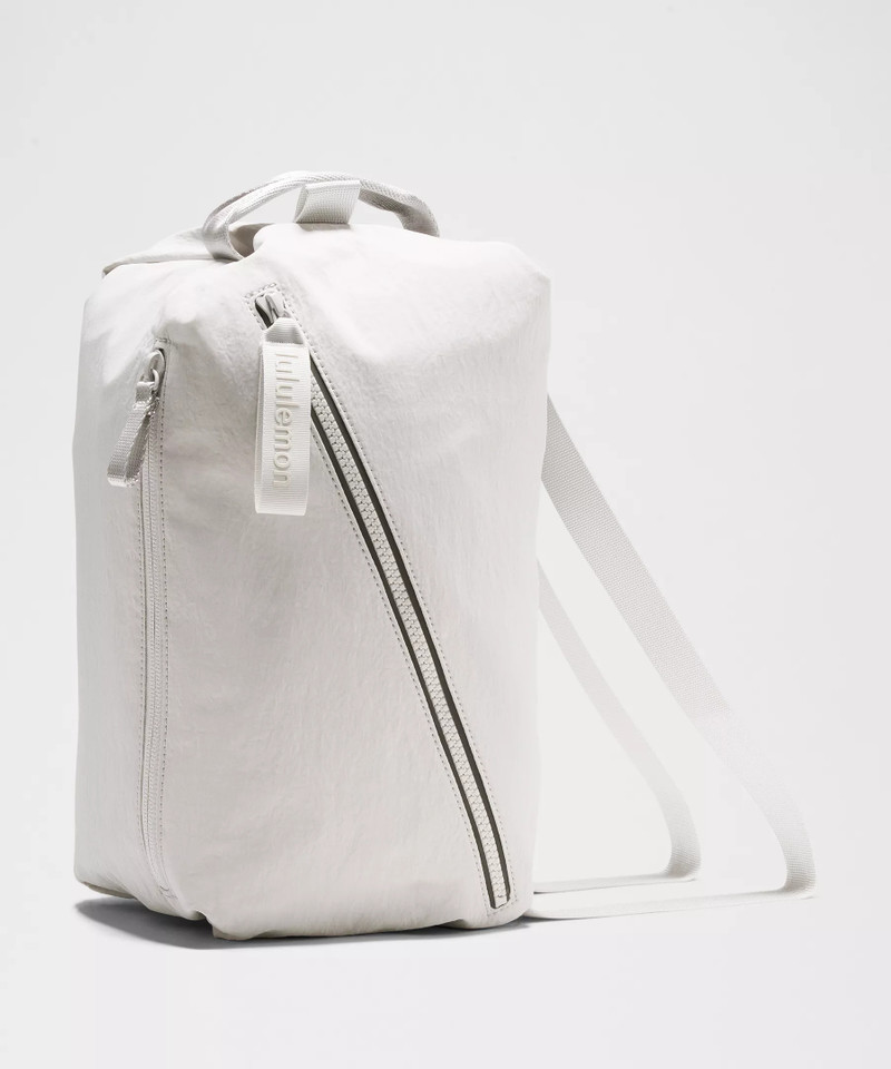 Fast Track Bag 2.0 10L 3