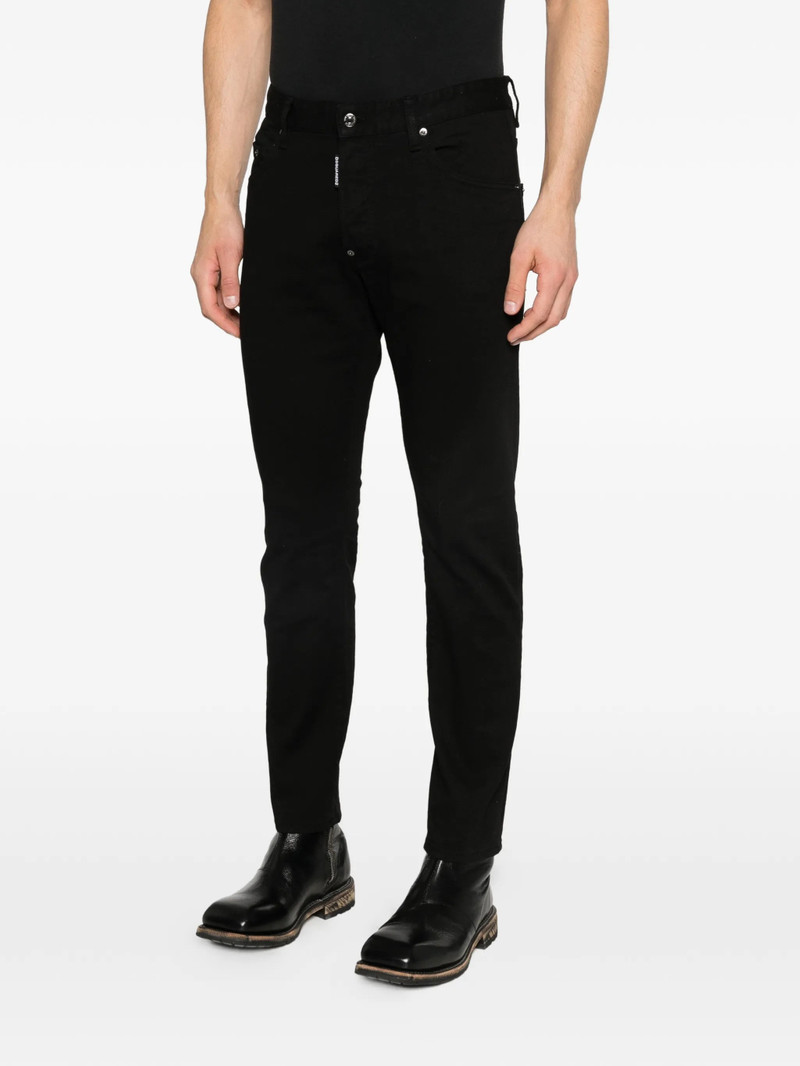 DSQUARED2 Dsquared2 Denim outlook