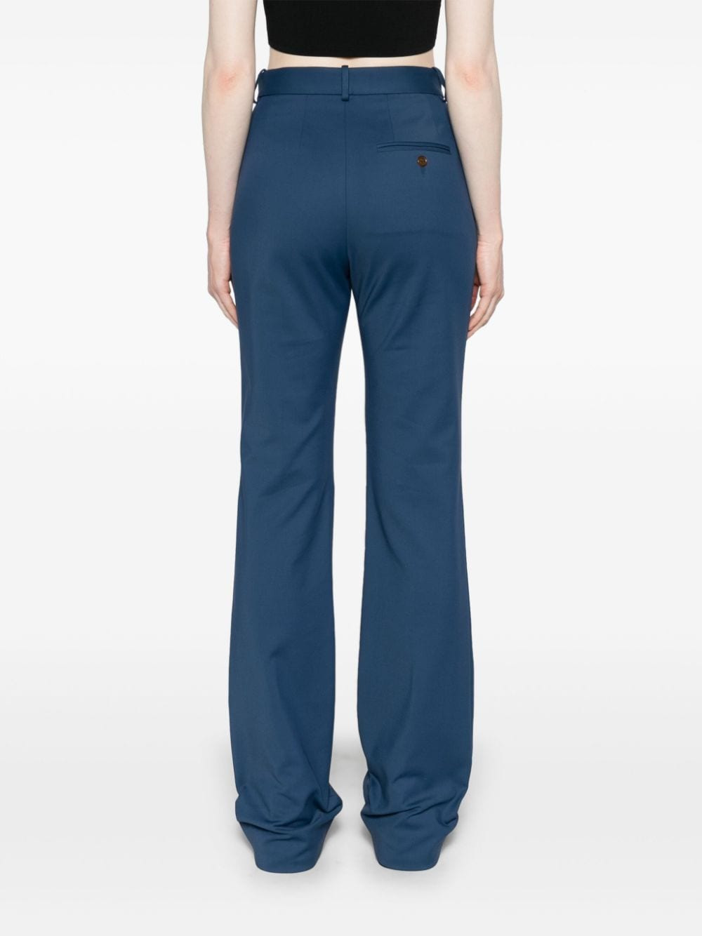 Vivienne Westwood Trousers - 2