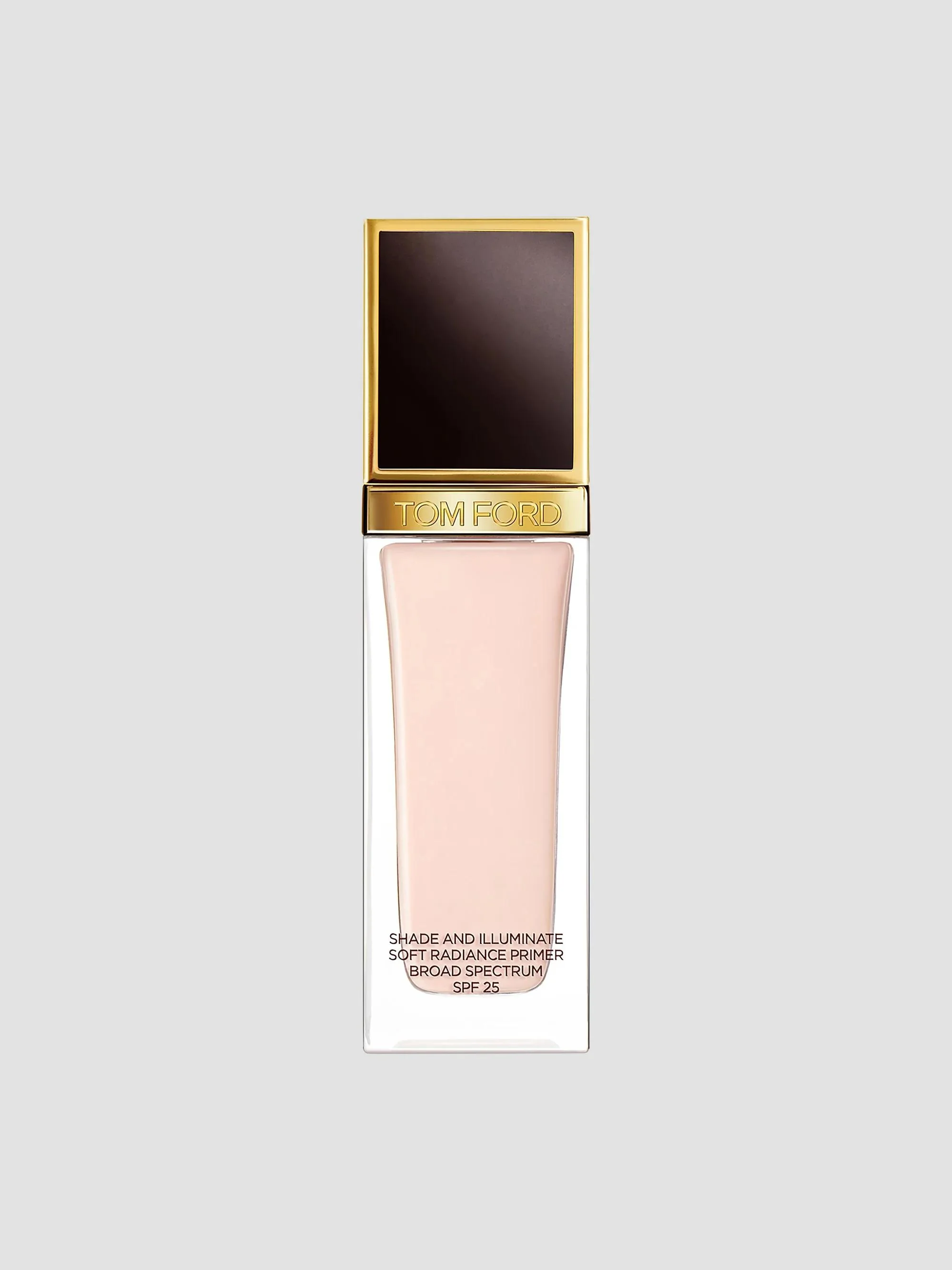 Women's Shade & Illuminate Soft Radiance Primer SPF 25 - 1