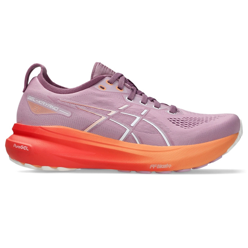 GEL-KAYANO 31 - 1