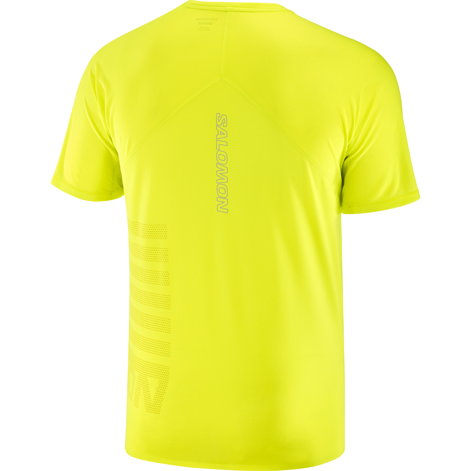 SENSE AERO GRAPHIC - 4