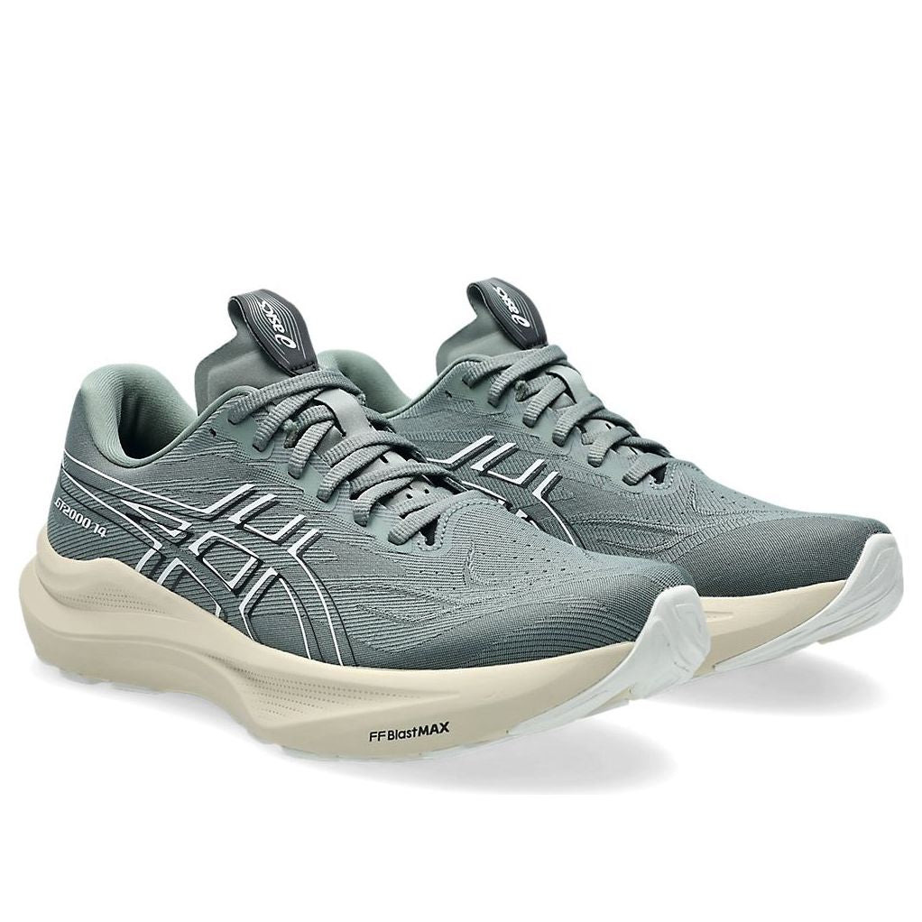 ASICS GT 2000 14 'Monument' 1011C056-020 - 3