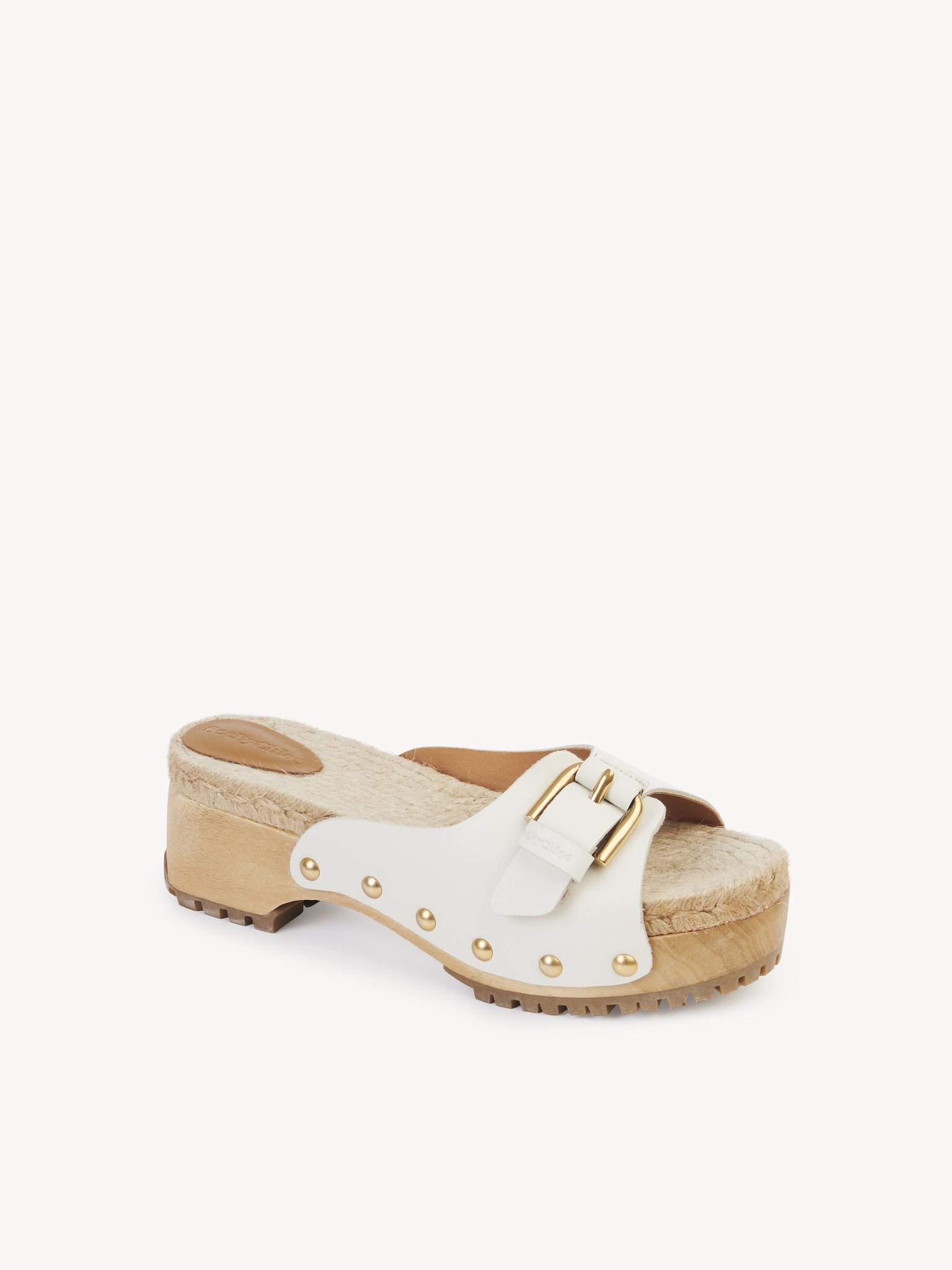 JOLINE CLOG - 3