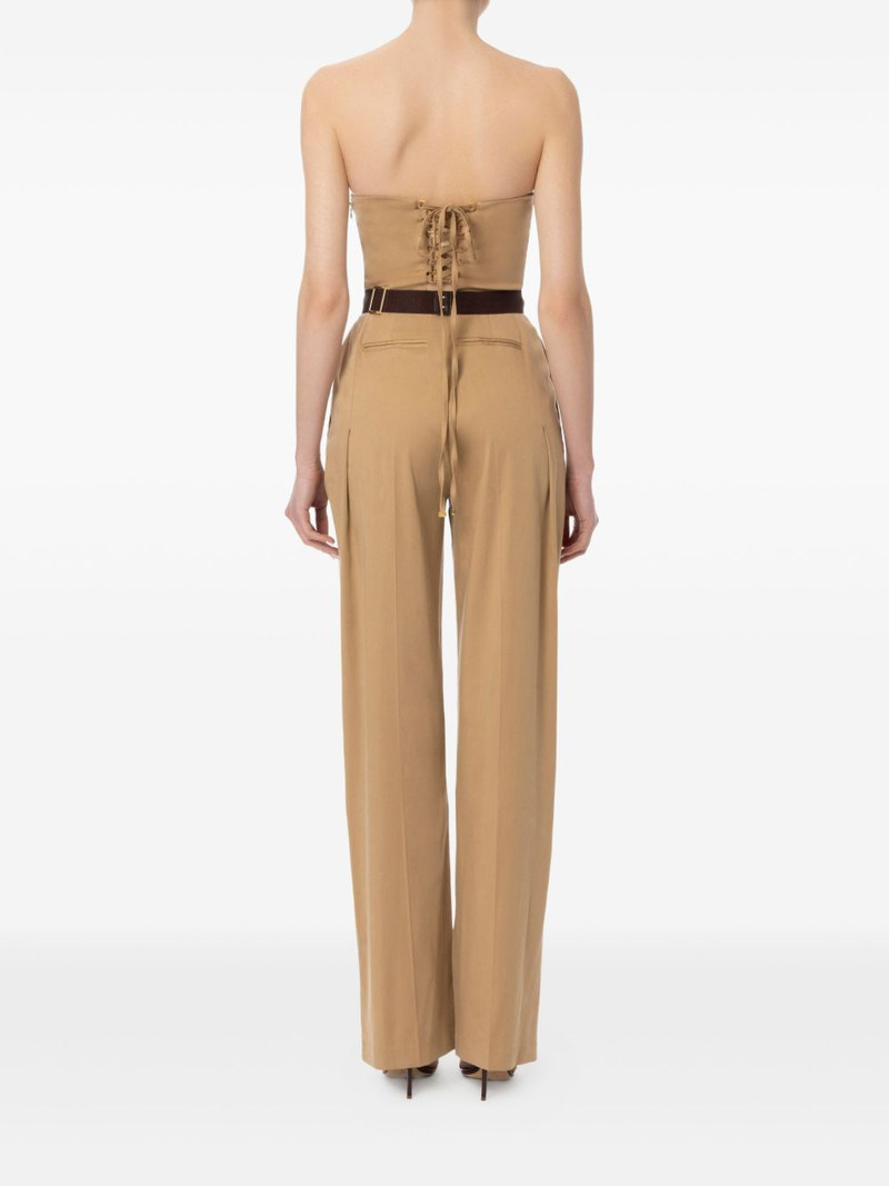 belted jumpsuit 3