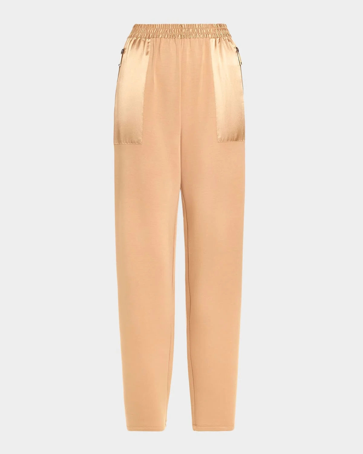 Frances Jogger Pants - 1