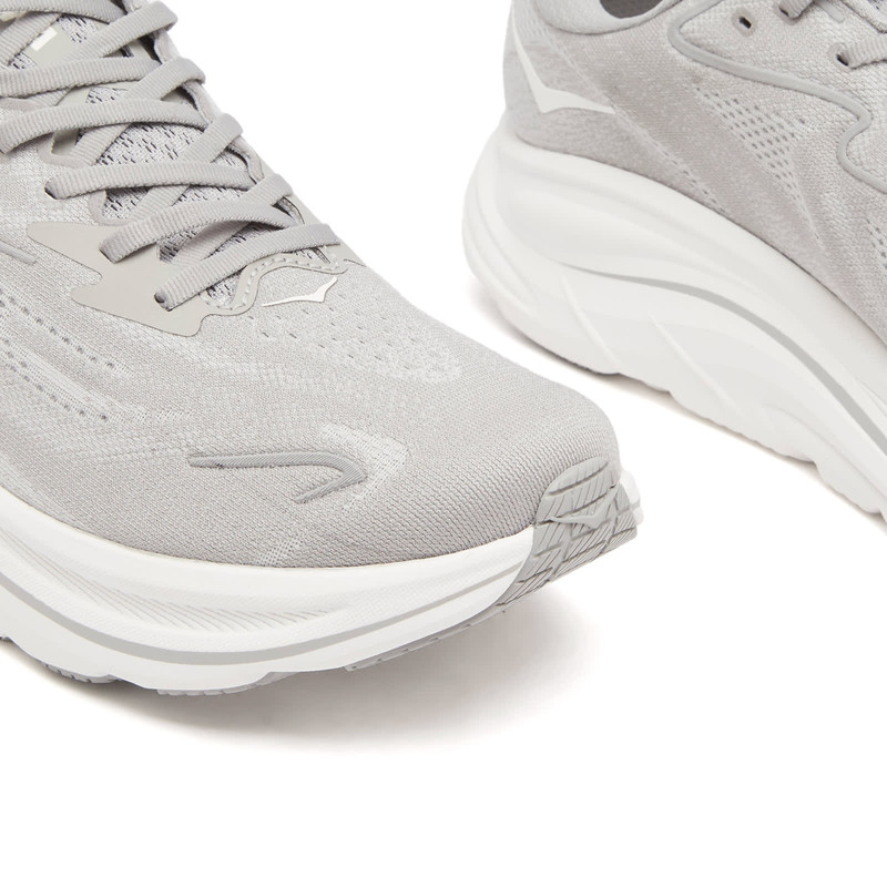 HOKA ONE ONE HOKA ONE ONE M Clifton 10 Sneaker outlook