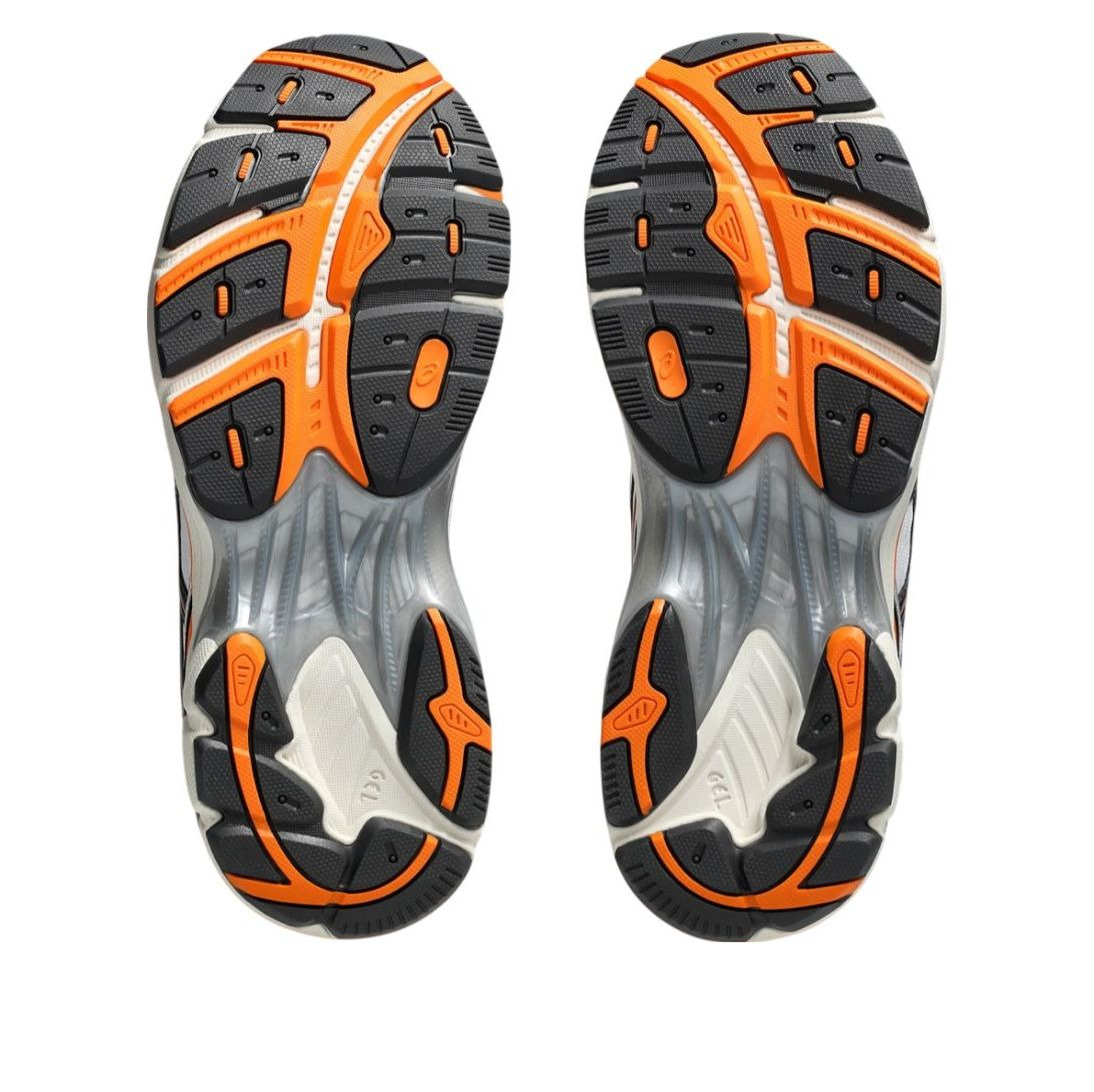 ASICS x Bleach GT-2160 'Ichigo Kurosaki' 1203A722-100 - 6