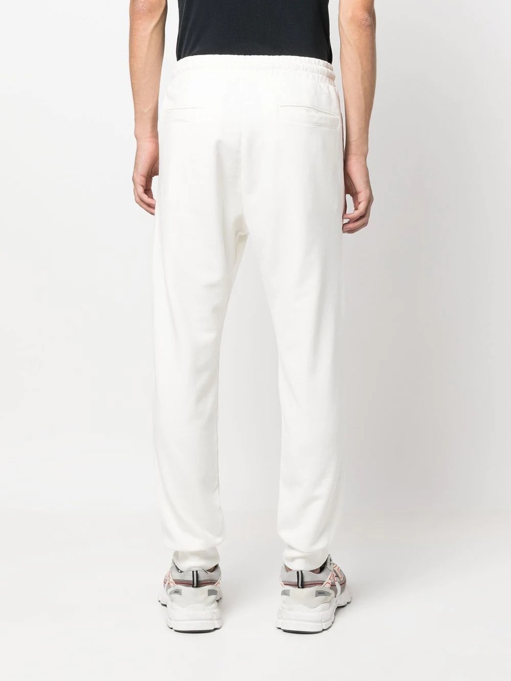 Diesel Industry track pants - 4