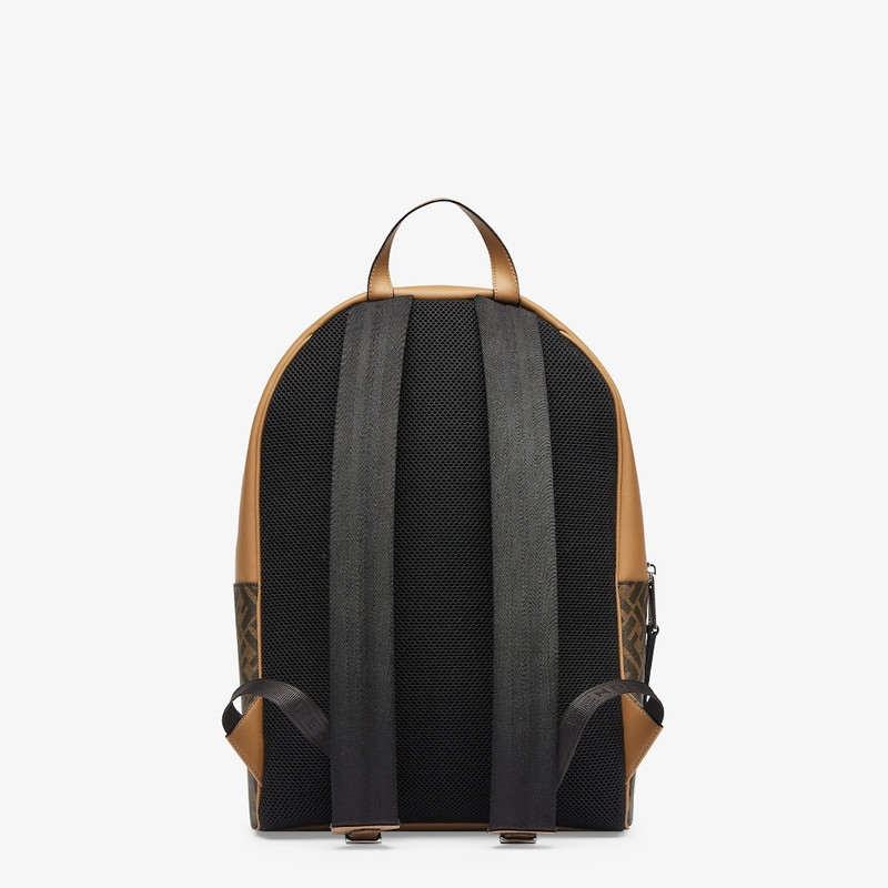 Backpack 3