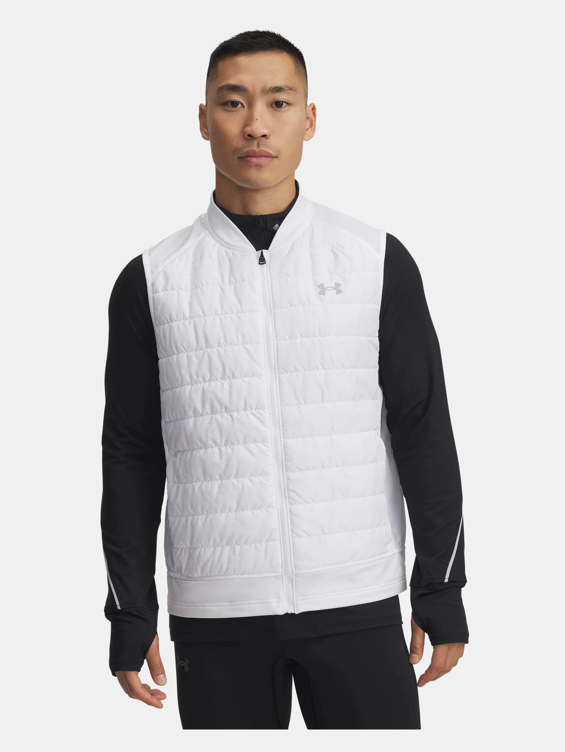 UA Launch Insulated - 1