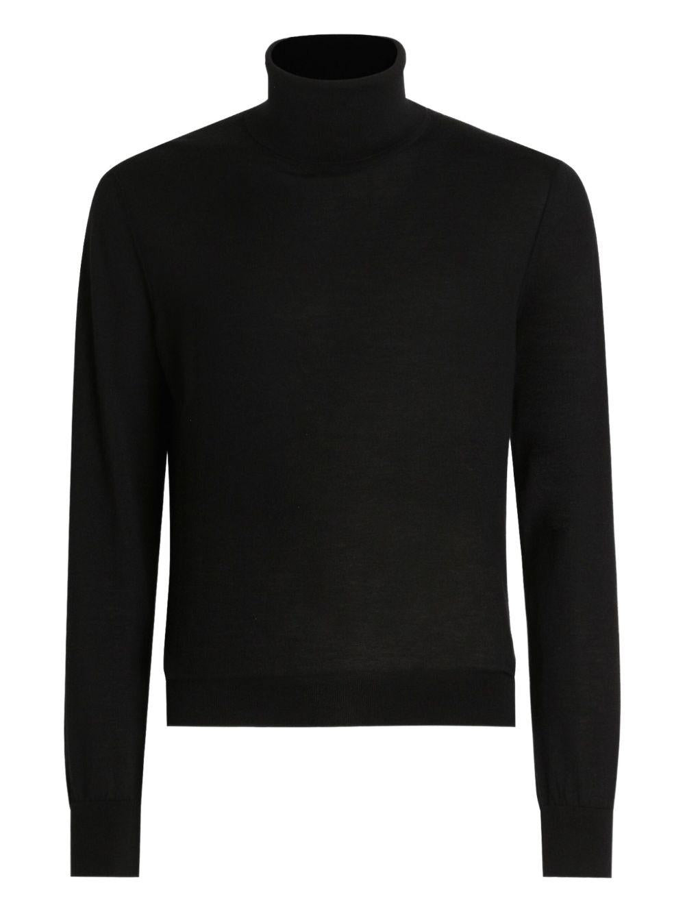MAGLIA DOLCE & GABBANA - 1