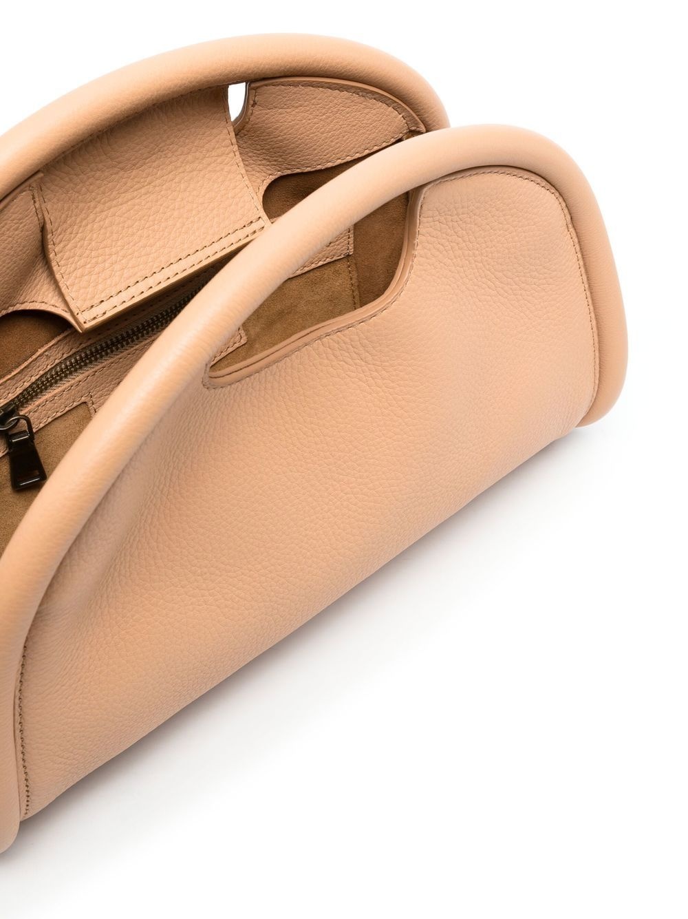 Bumper 003 tote bag - 5