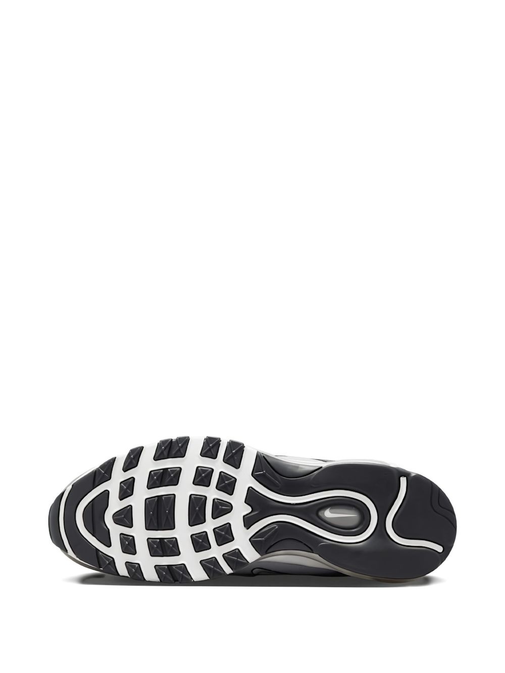 Air Max 97 "Georgetown" sneakers - 6