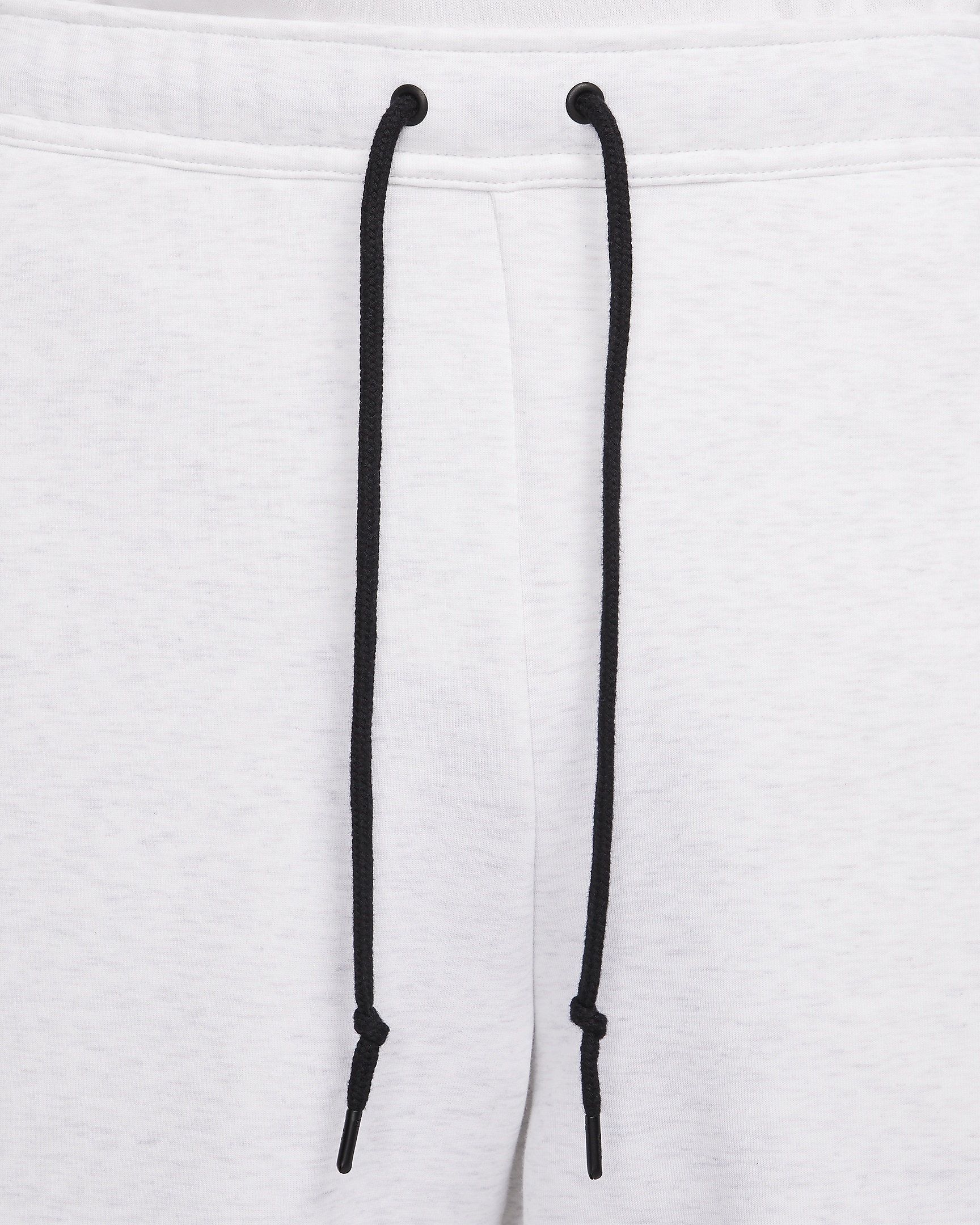 Nike Sportswear Tech Fleece Men's Shorts - 4
