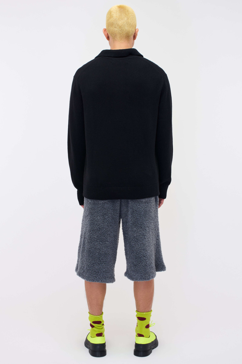 DIMENSIONAL TRAVEL RUGBY 5