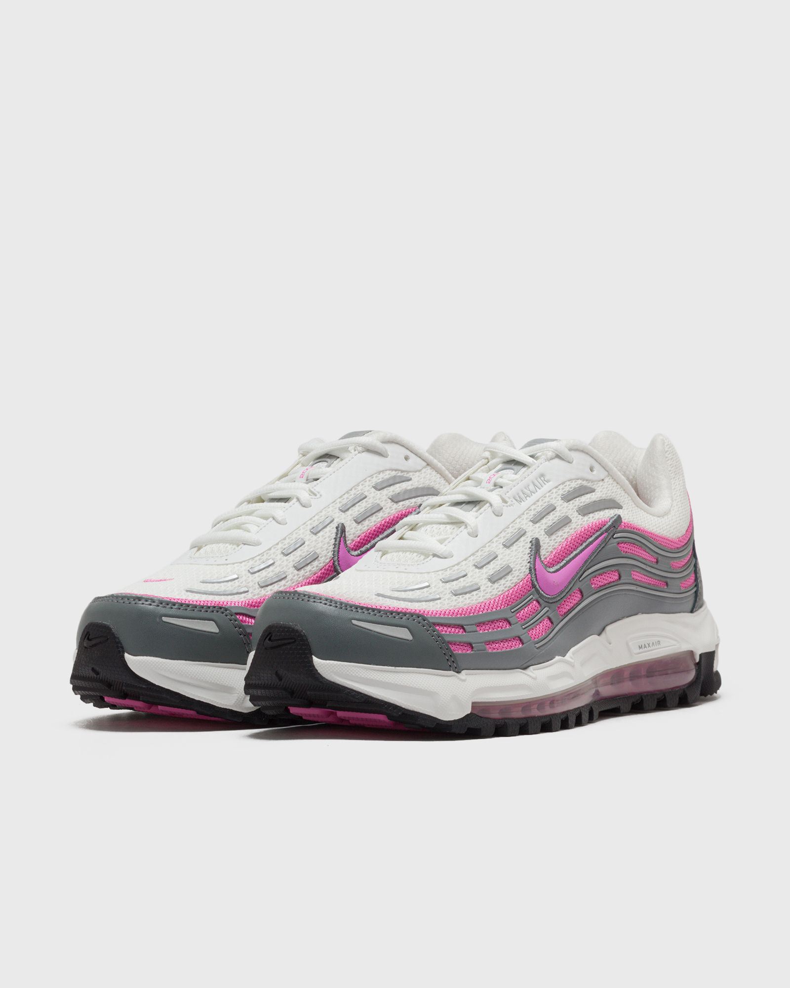 AIR MAX TL 2.5 - 2