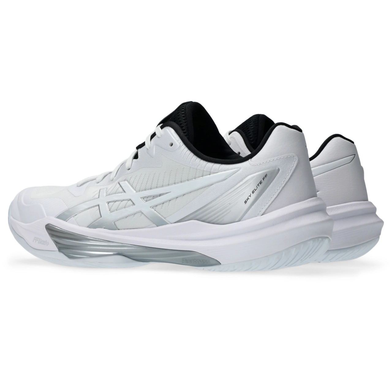 SKY ELITE FF 3 - 3