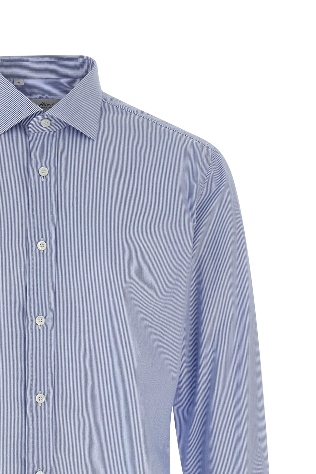 'Trevi Mark' shirt - 3
