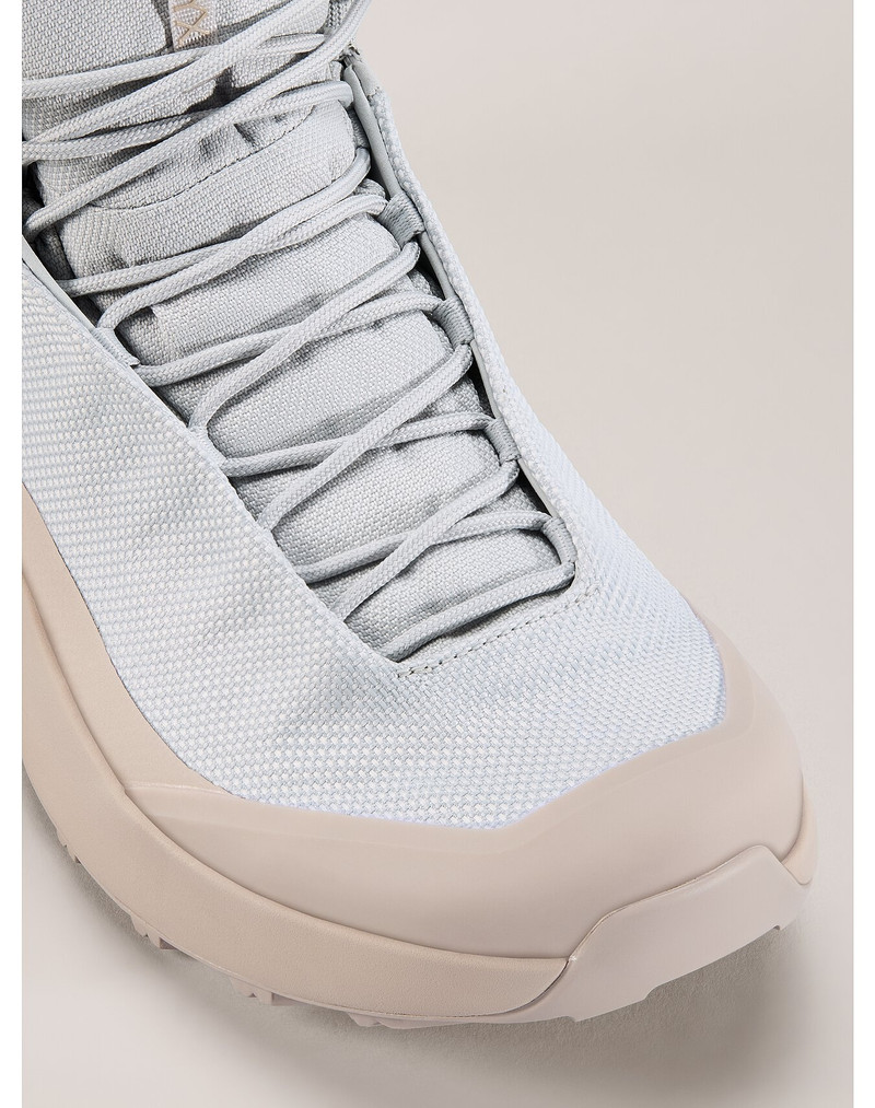 Arc'teryx Kopec Mid GTX Boot outlook