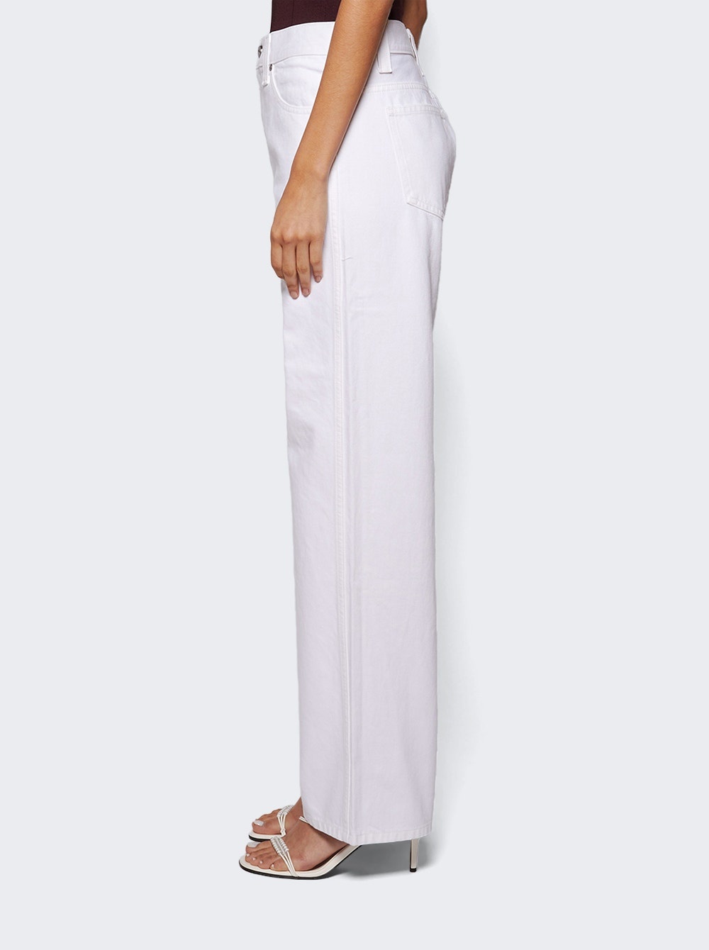 Bonnie Jean White - 3