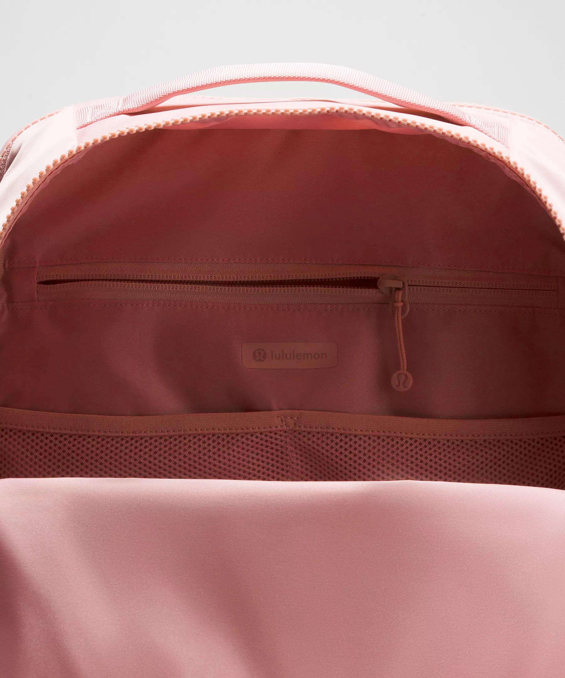 Everyday Backpack 21L - 4