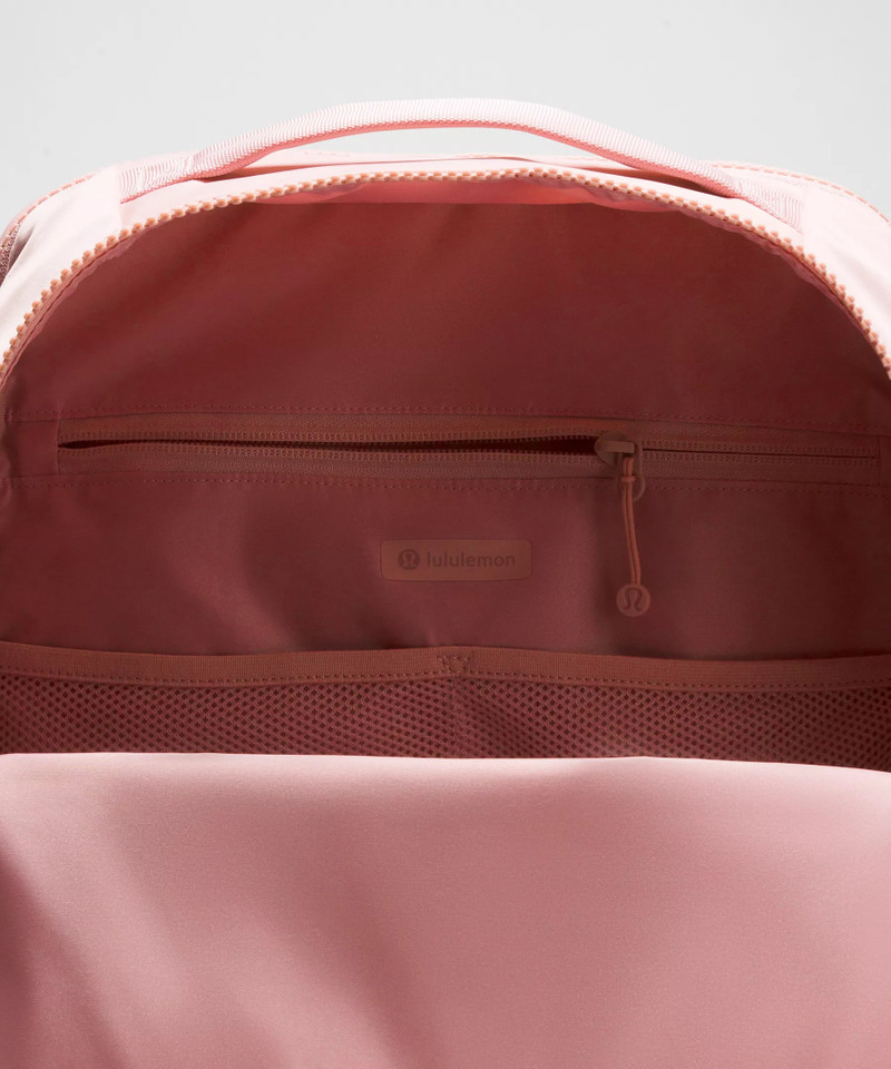 Everyday Backpack 21L 4