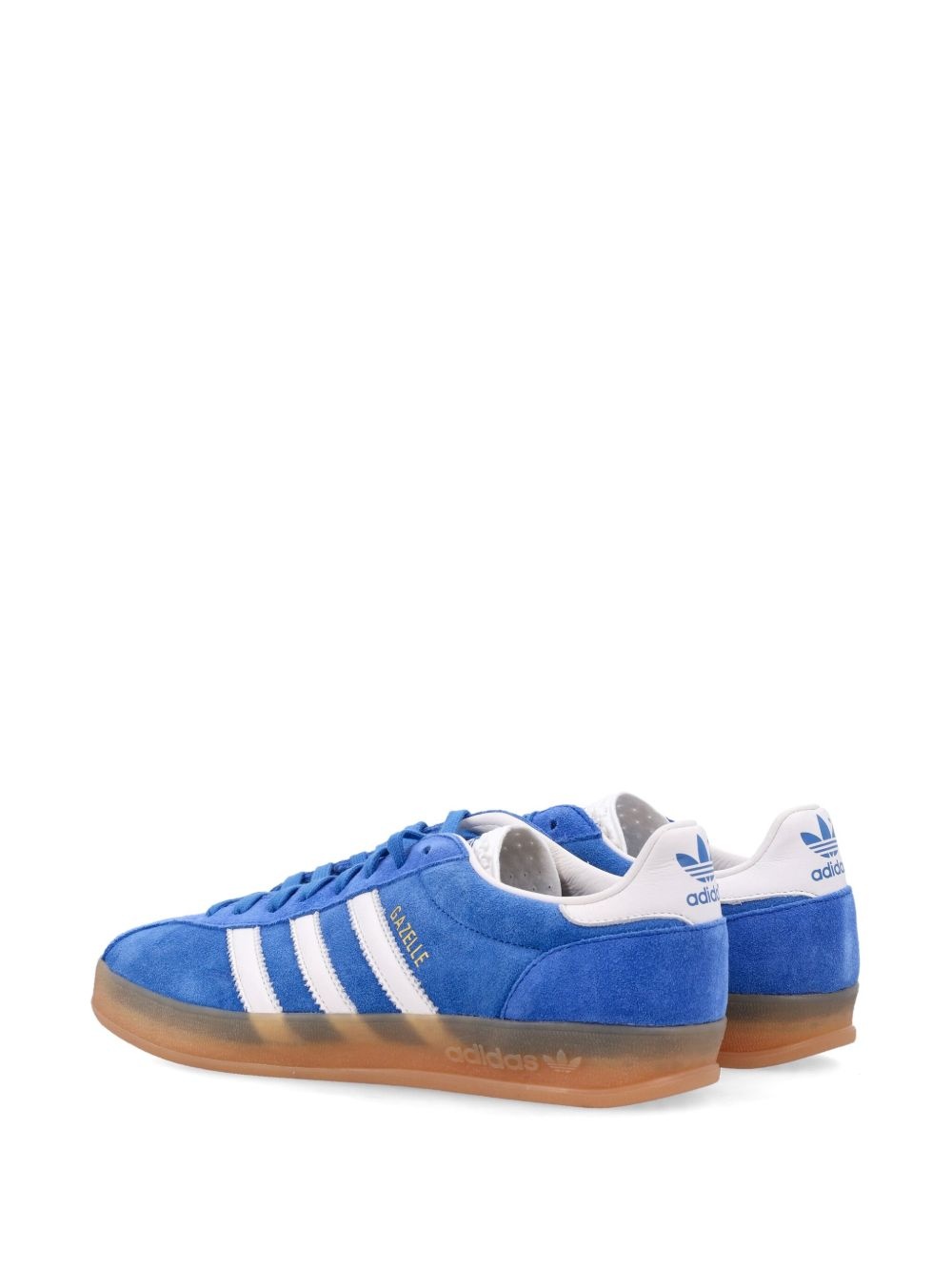 Gazelle Indoor Pro sneakers - 3