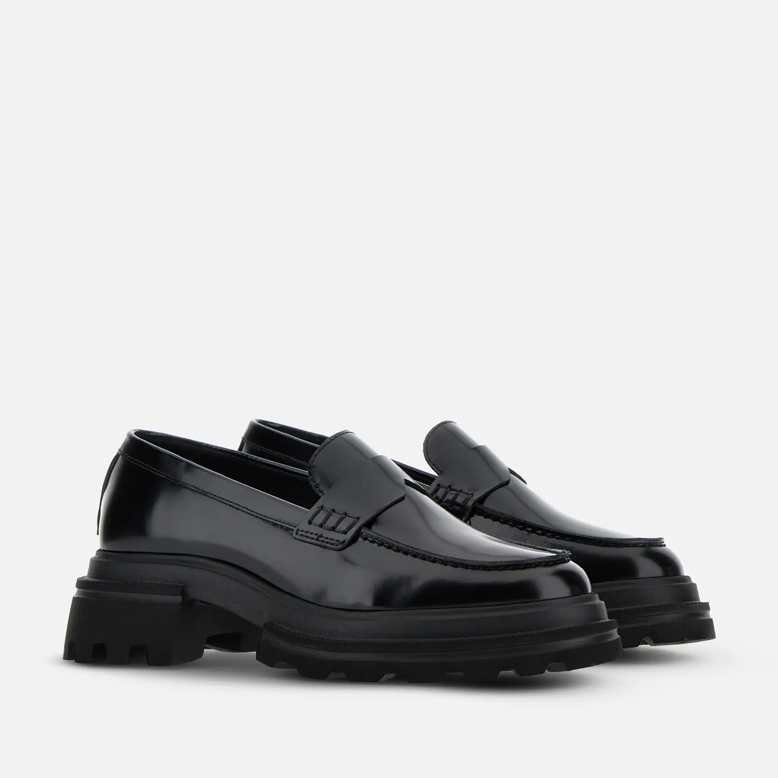 Loafers Hogan 10-Storey - 2