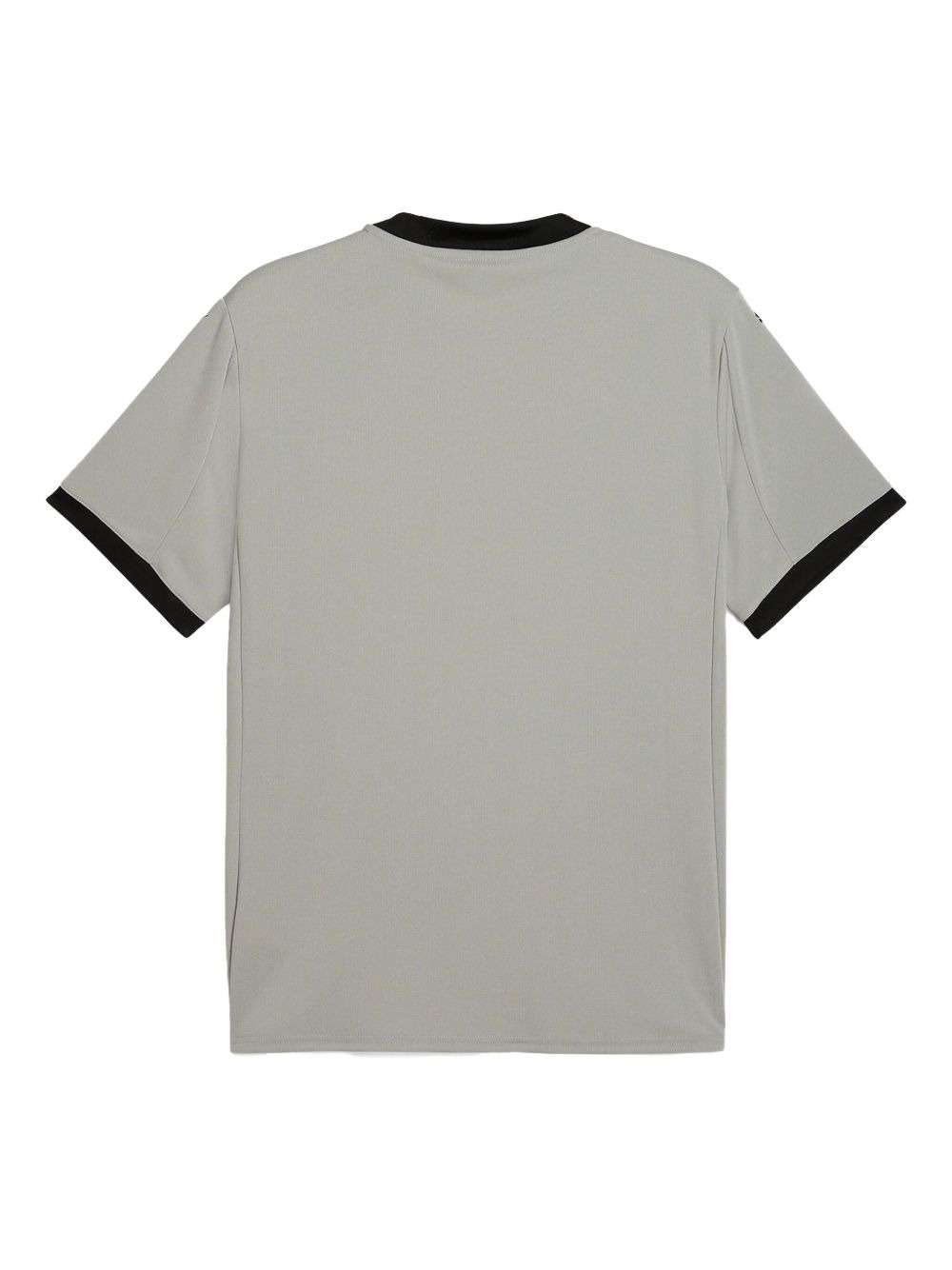 Portugal 2025 Goalkeeper T-shirt - 2