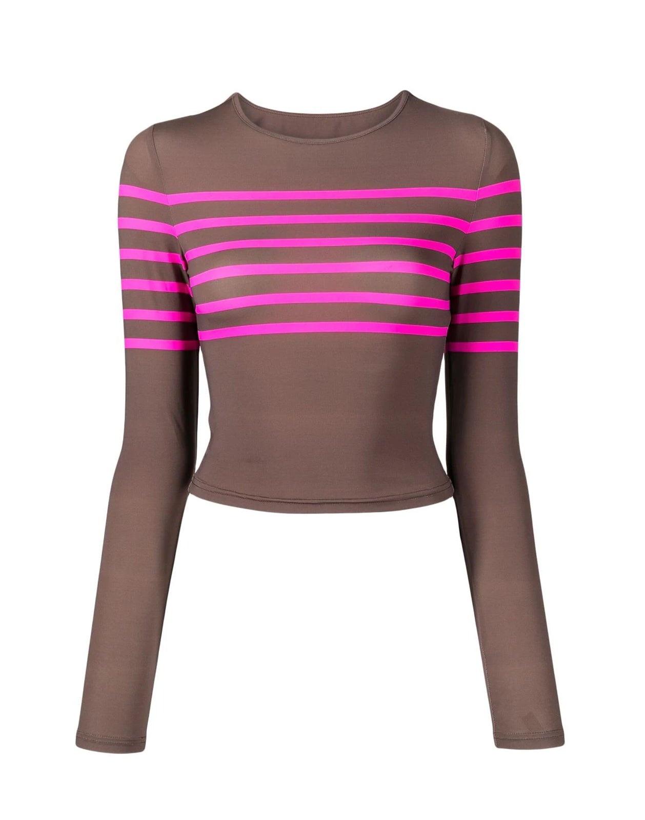Taylor Rashguard - 9