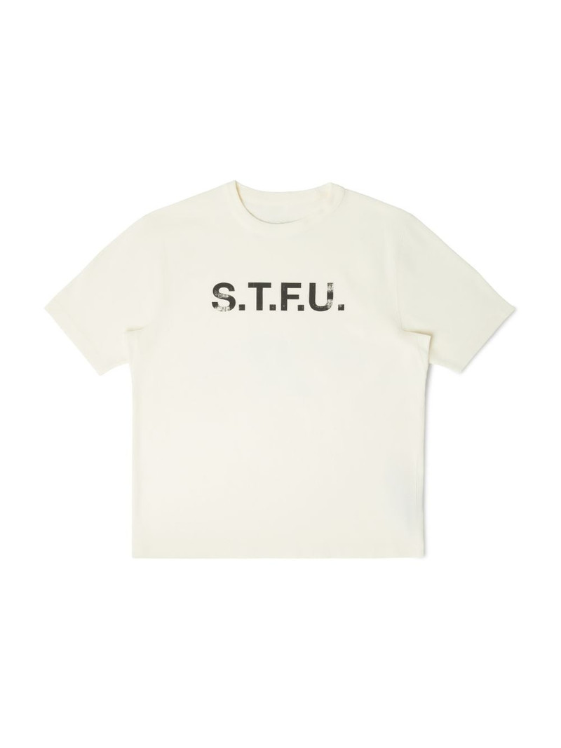 Hp S.T.F.U. Ss Tee 1
