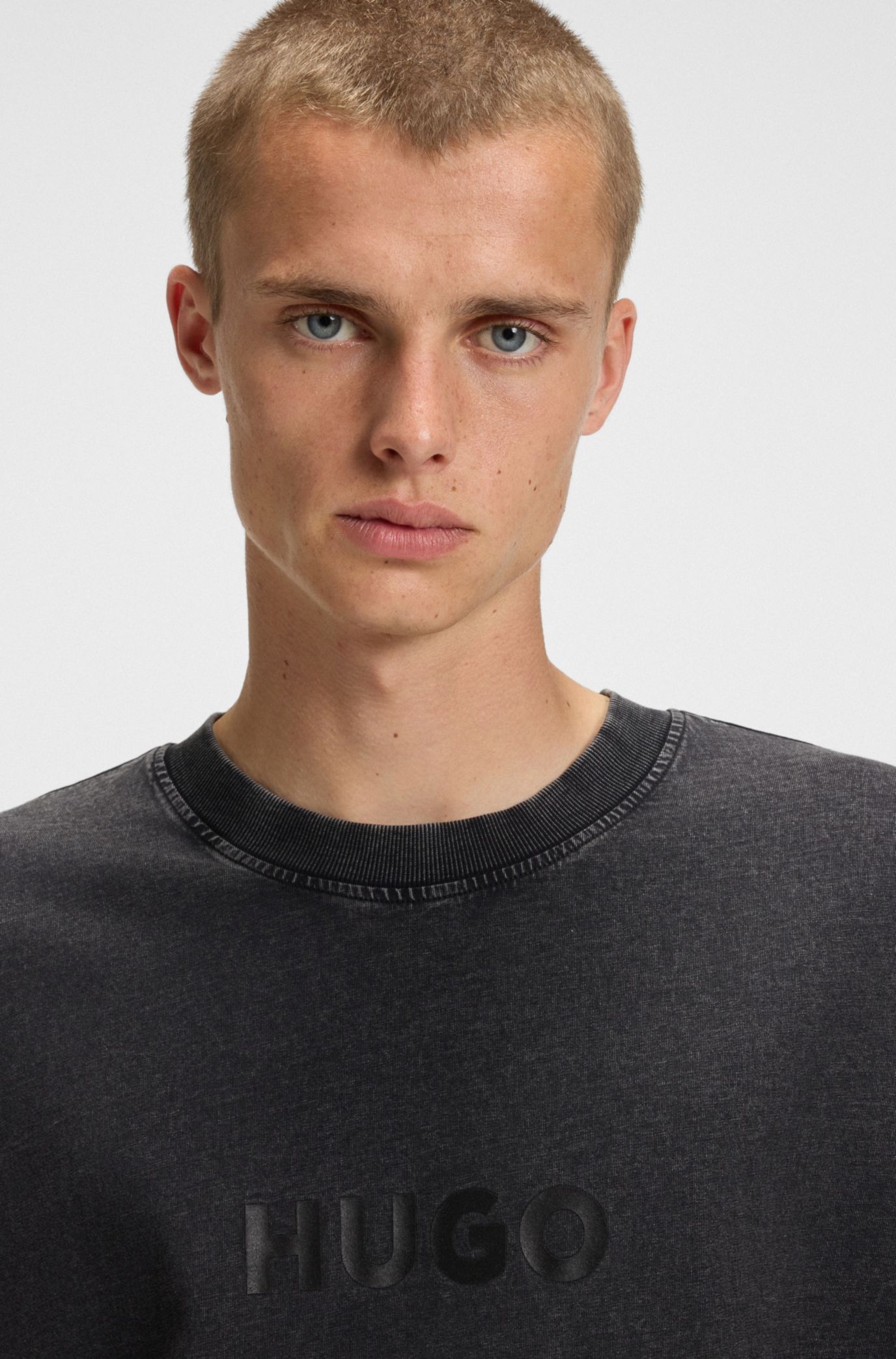 hugoboss's post