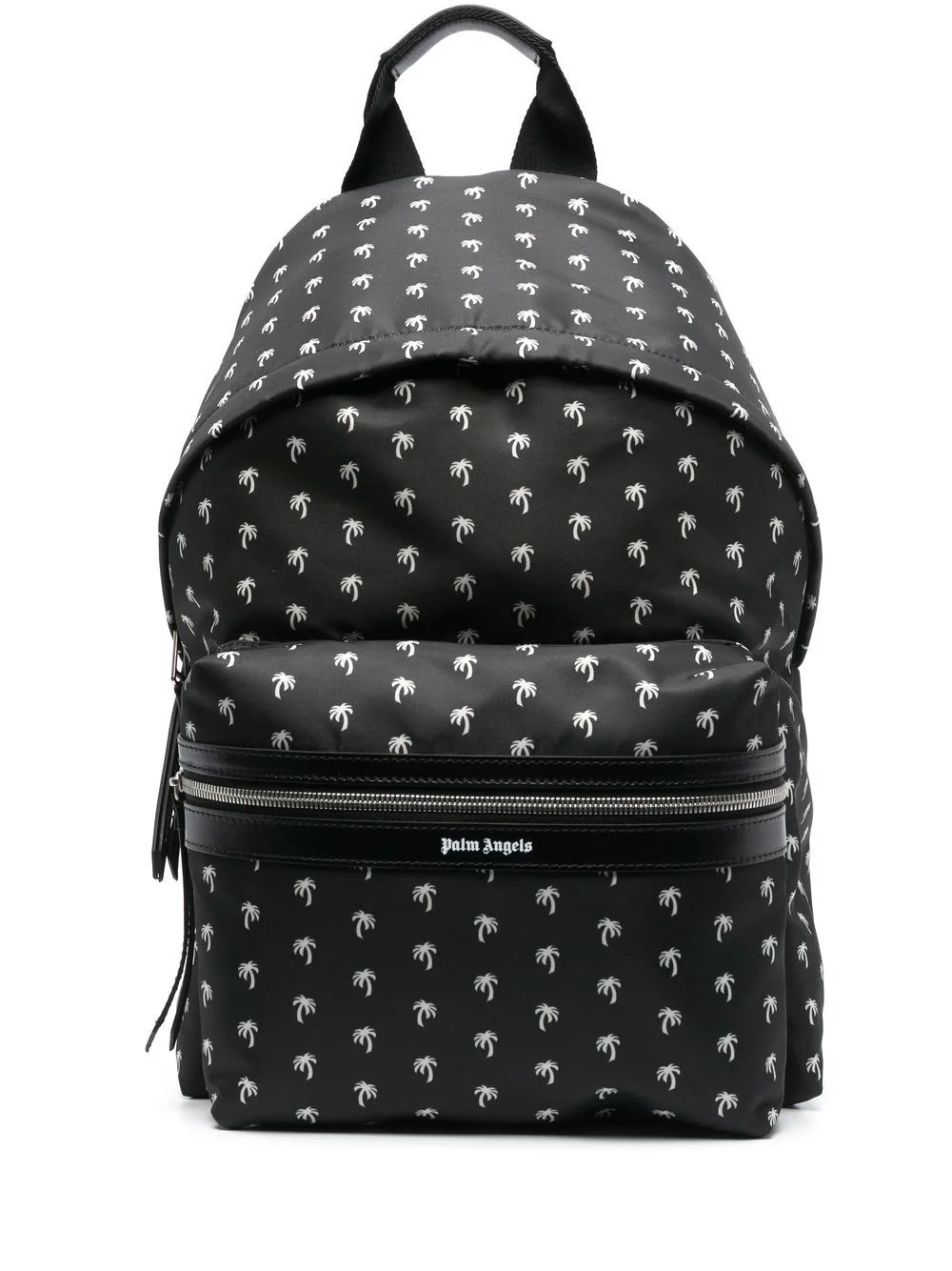 Palm Beach backpack - 1