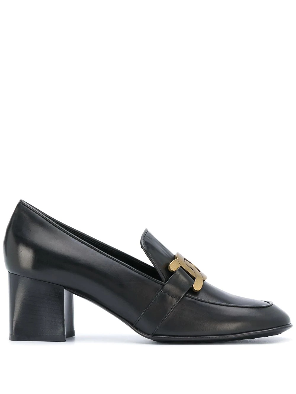 Kate pumps - 1