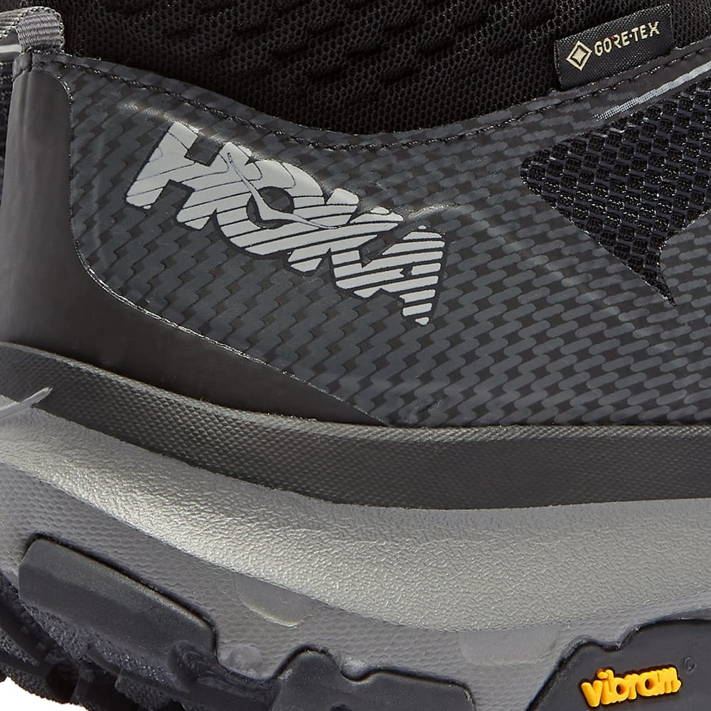 HOKA ONE ONE Sky Toa GTX - 4