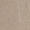 Derek Vest in Linen and Cashmere - 4