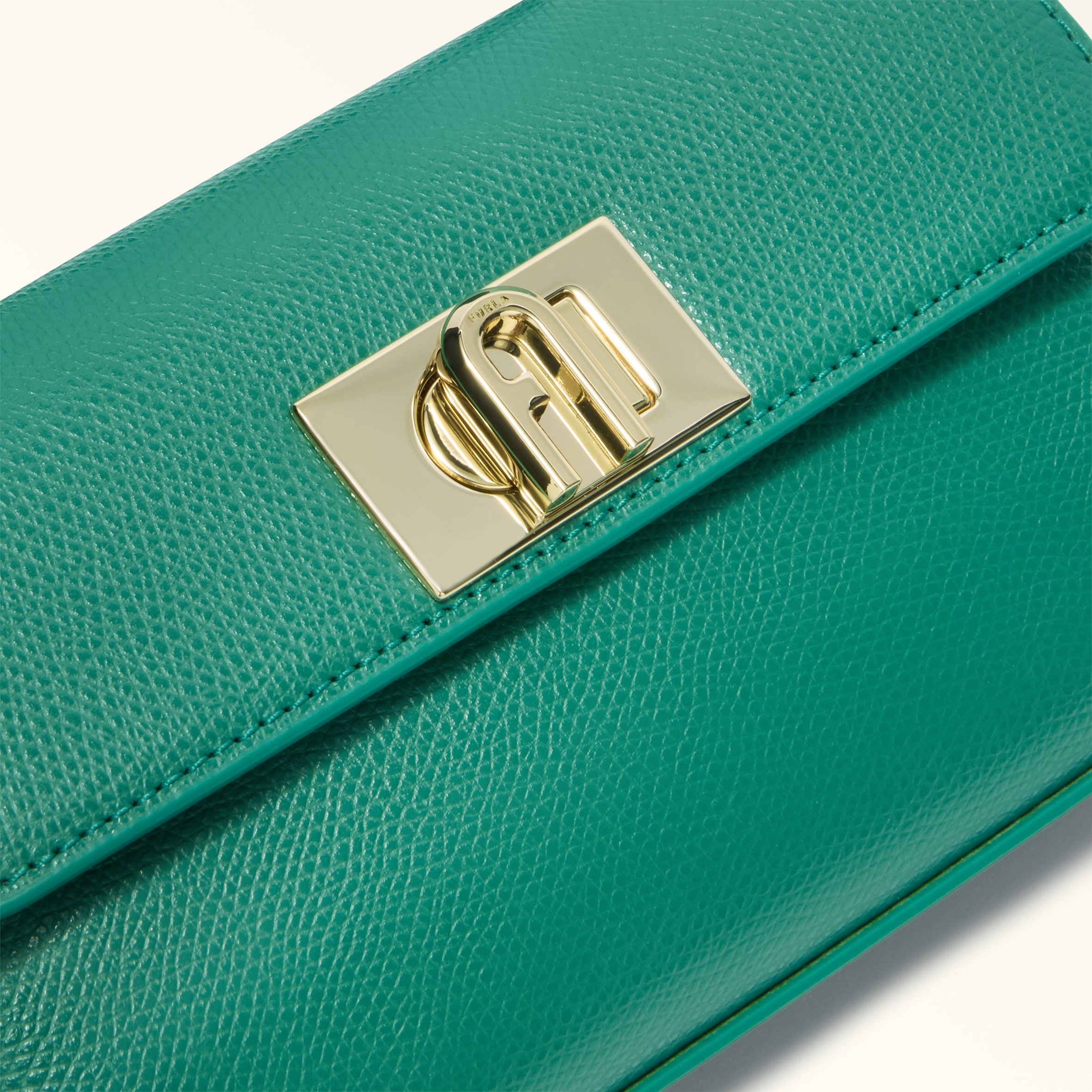 Furla 1927 - 4